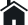 home icon