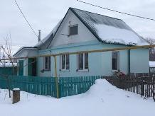 до