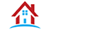 Логитип